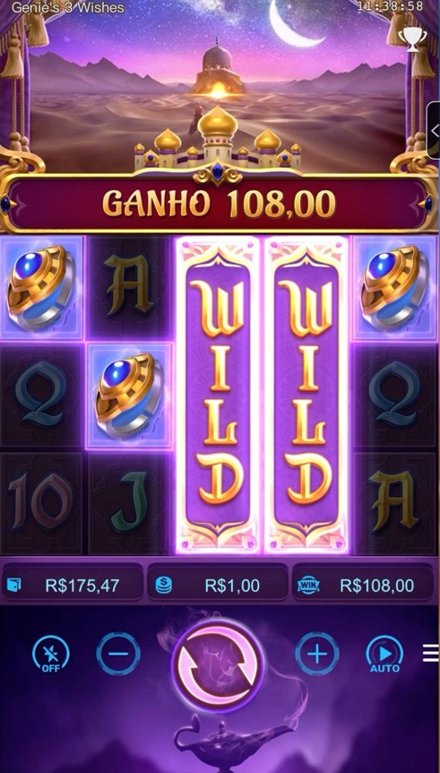 royal x casino game