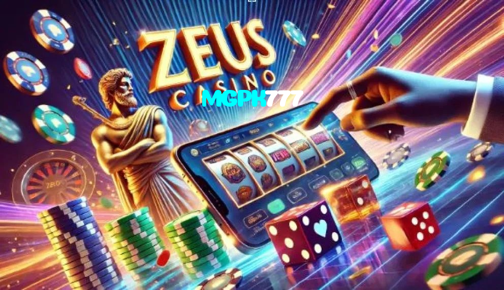 available types of MGPK777 bet including pre-match live express and system bets