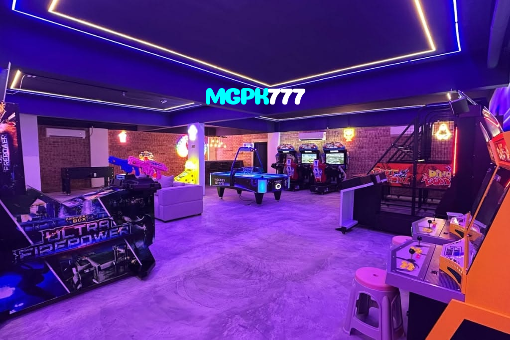 making first deposit on MGPK777 website using local payment methods in Pakistan