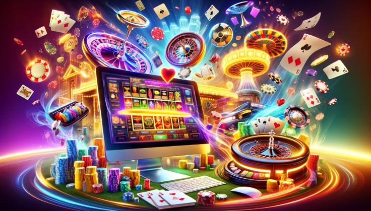 royal x casino Live Betting