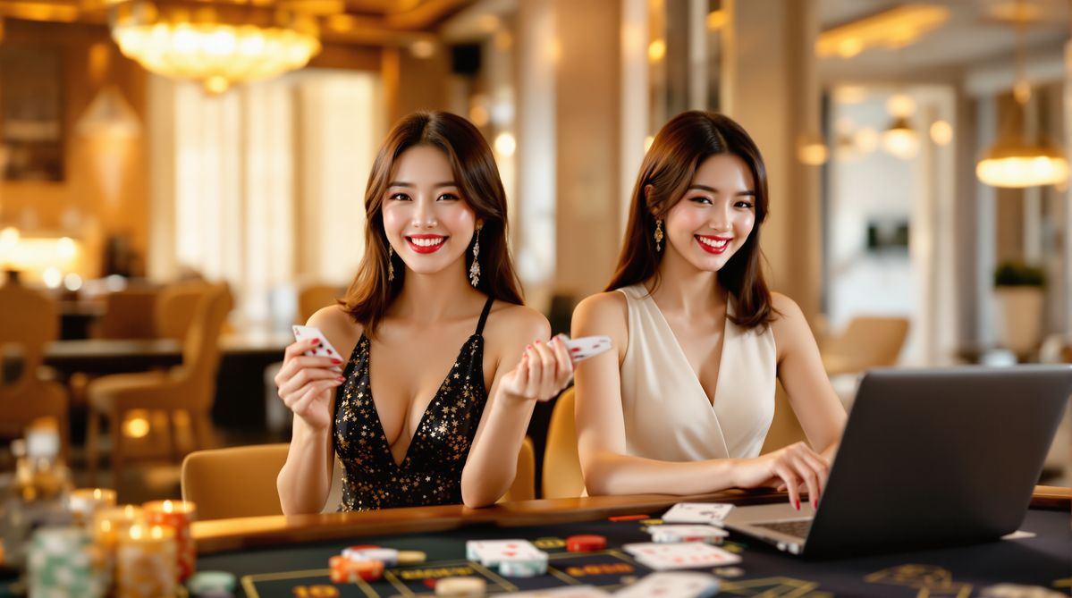royal x casino Live Betting