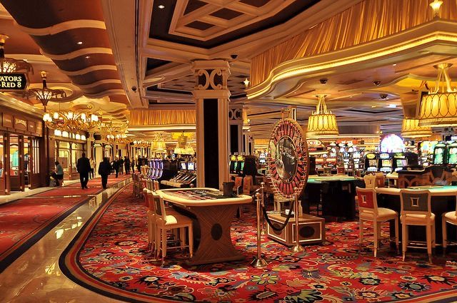 royal x casino Live Casino