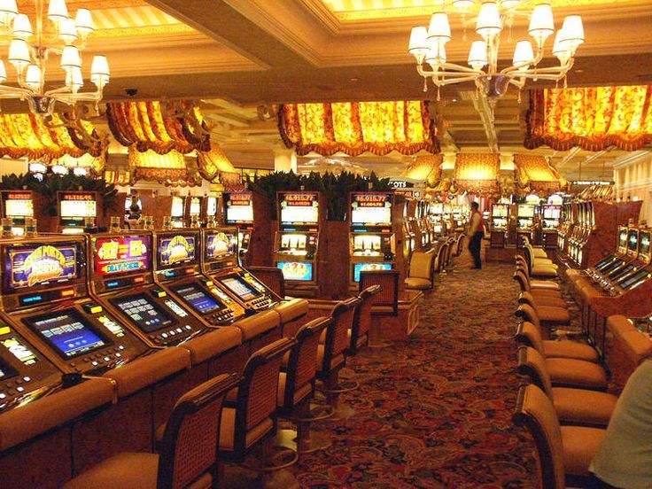 royal x casino Welcome Bonus