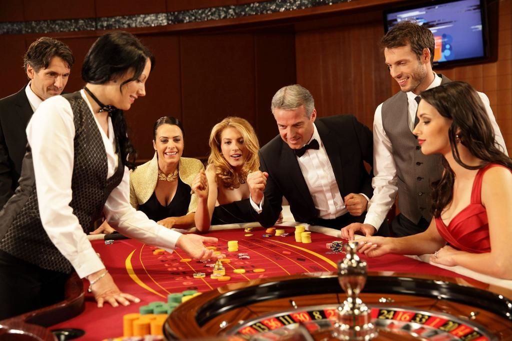 royal x casino Welcome Bonus