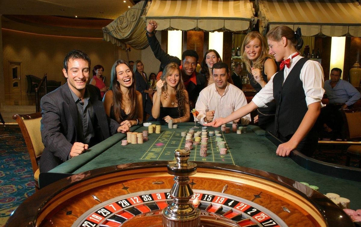 royal x casino Live Betting