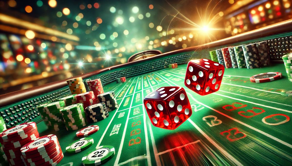 royal x casino Welcome Bonus